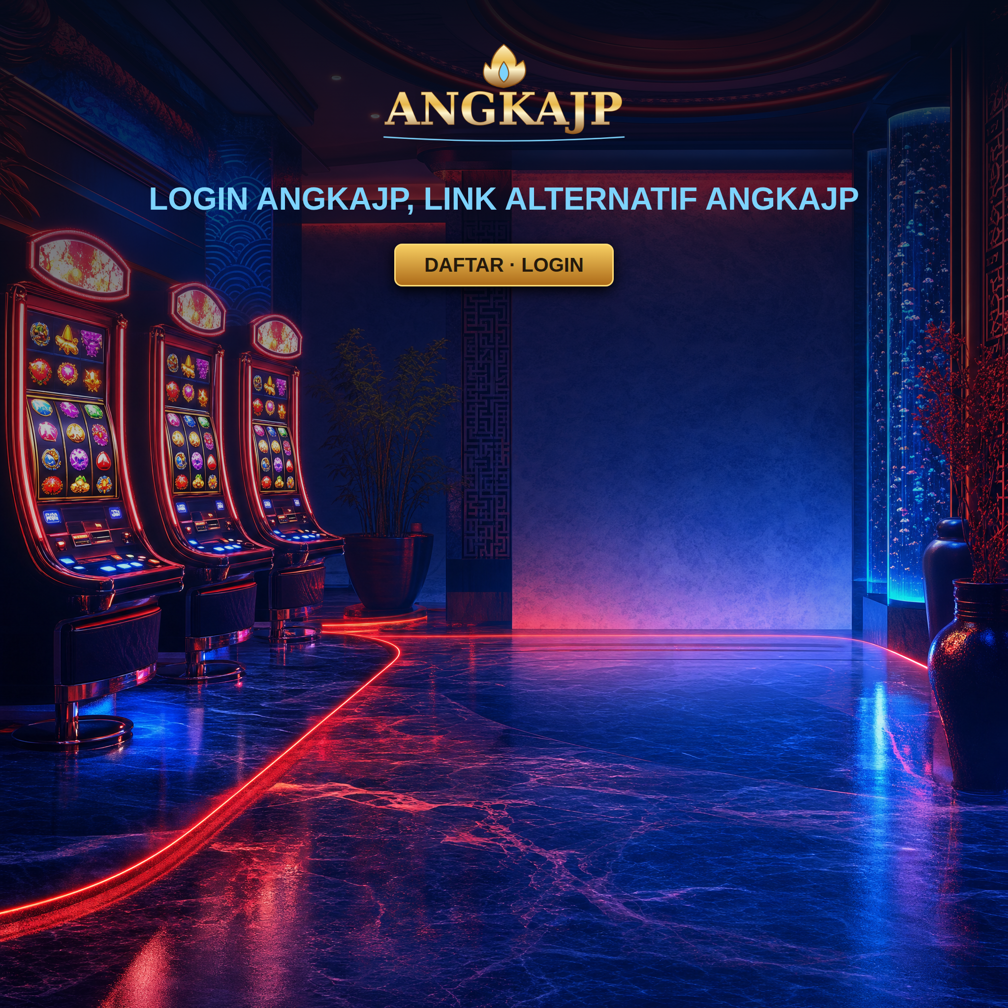 Angkajp