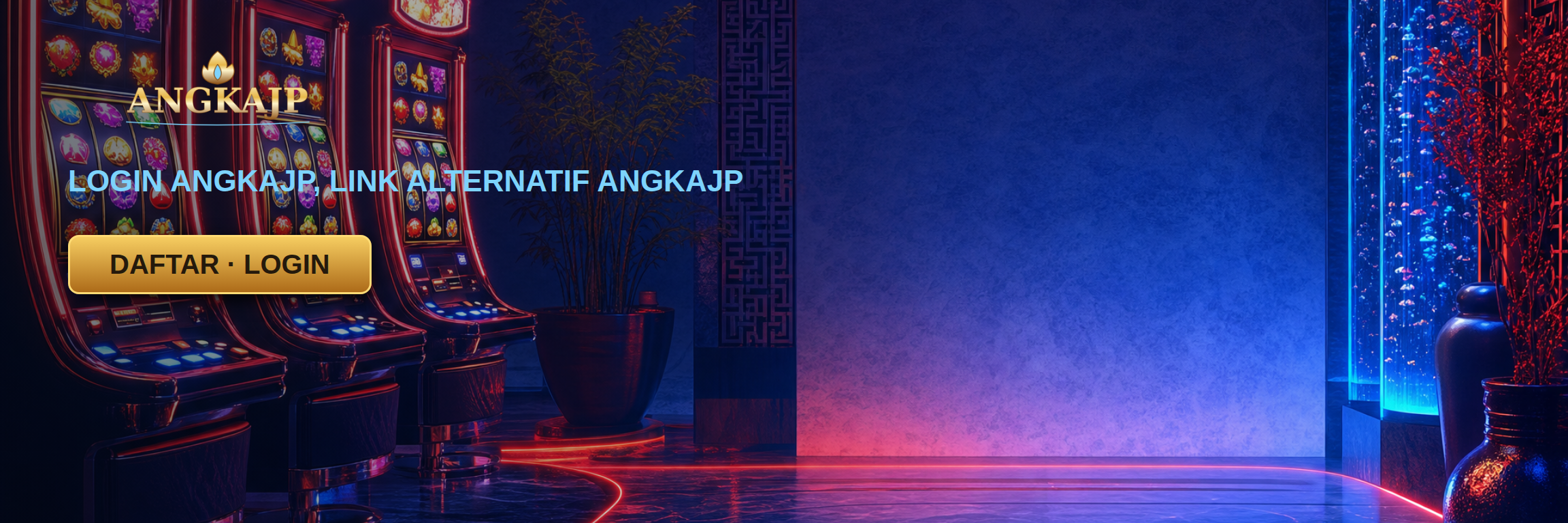 Angkajp
